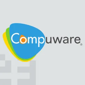 Compuware
